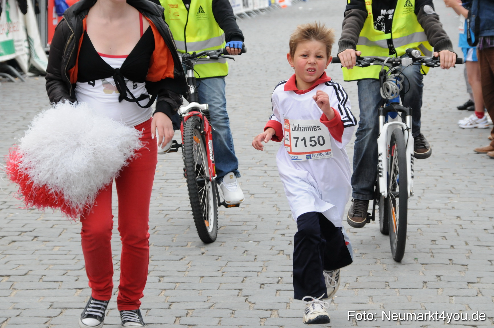 0063 Bambinilaeufe 2008